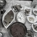 삼형제식당 이미지