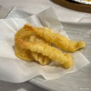 바다회집 | 군산점심메뉴추천 | 부모님 모시고 가기 좋은 나운동 바다회집 회정식 후기