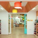 현대동부유치원 이미지