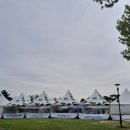 유림목장 이미지