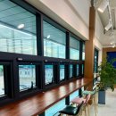 괴산공업사 이미지