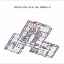 현대베네시티 이미지