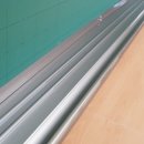 선일초등학교 이미지