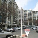 은아1단지 이미지