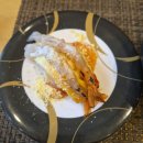 예담 | 청주 회전초밥 맛집 찾는다면? 가성비 좋은 '스시예담' 방문 후기🧡