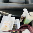 예담헤어 이미지