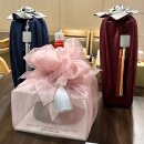 온길 | 결혼준비_전주 상견례 케이크 추천, 소온길 원앙케이크 후기