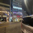 오븐에빠진닭(회기역점) 이미지