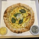 나폴리피자 이미지