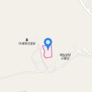 선유리공인중개사사무소 이미지