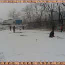 발랑낚시터 이미지