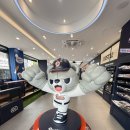 CU 신천올림픽점 | 잠실 종합운동장 야구장 근처 두산베어스 x CU 신천올림픽점 후기