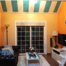 올가 펜션 이미지