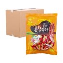 맛고을 이미지
