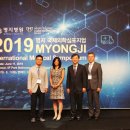 Dr. 클리닉 이미지