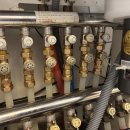 한성시스템 이미지