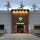골프존파크 이미지