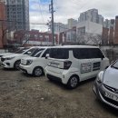 투맨푸드 - 수원시 팔달구 권광로207번길 10 | [협찬] 대구월도시락 투맨푸드 후기 대구배달도시락 찾는다면 든든하고 깔끔하게 만족한 곳