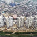 미스터홈즈부동산중개평택지제센터 이미지