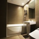 호텔수필 이미지