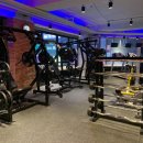 남경24시 이미지