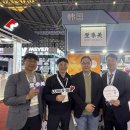 다인치과기공소 이미지