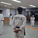 필승태권도장 이미지