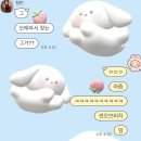 킹오브더킹 - 157909 | 생각나는 대로 적는 내가 여태 했던 방탈출 모음