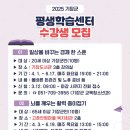 손끝을 깨우는 종이접기 이미지