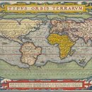 사회지리학2 이미지