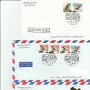 청풍우체국 이미지