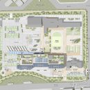 광주선광학교 이미지