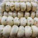 원당시장 이미지