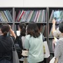 어린이 컴퓨터 기초 2 이미지