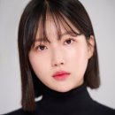 레이드림스튜디오