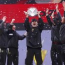 ㈜인하트레블 이미지