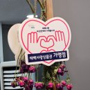 까끼헤어 - 남구 | 까끼헤어