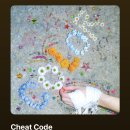 휴원트 | 겨울 끝자락 ⛄️🤍