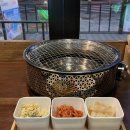 야끼니꾸전문점 소도 이미지