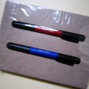 도쿄11번가 이미지