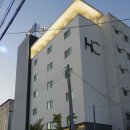 터치모텔 | 구미 모텔 금오공대 근처 호텔찬스 스타일룸 숙박 후기