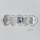 제이네일아트 이미지