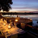 식사한끼 이미지