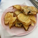 커피그르니에