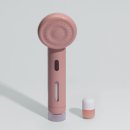 시프트 아로마 캡슐 샤워기 바닐라 핑크 내돈내산 후기｜설치방법·수압·향 비교 총정리 (샤워기 추천)