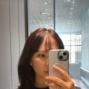 언포게터블(UFGTB)