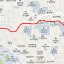 와룡5길 이미지