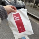 현상소비치하우스 | 성신여대입구역 Lp 바 muse house / 카페 my sweet seoul 후기