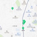 지에스25송탄신장로점 이미지