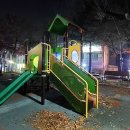 고흥유씨 정려각 이미지